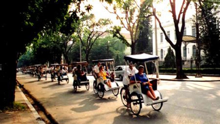 Free film series reflects cultural, social issues - 1 Free film series reflects cultural, social issues - 1