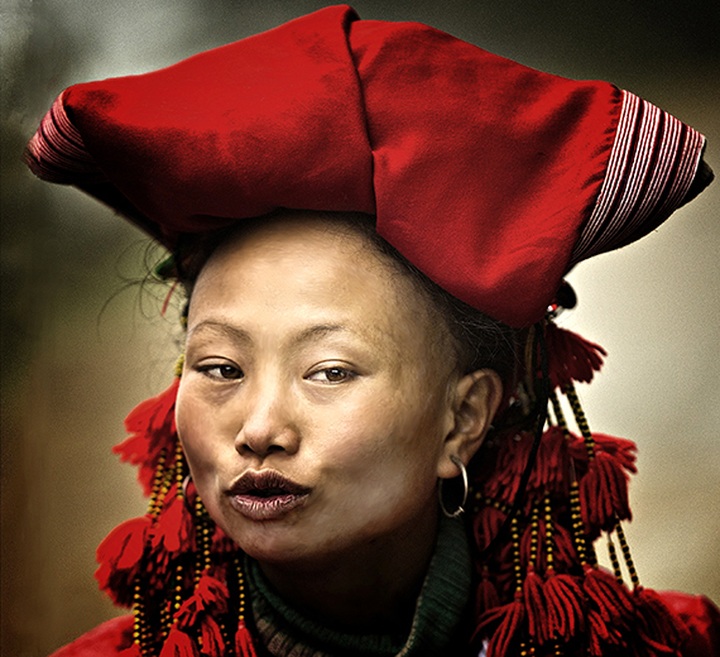 Beautiful Vietnam through American tourist’s lens - 12