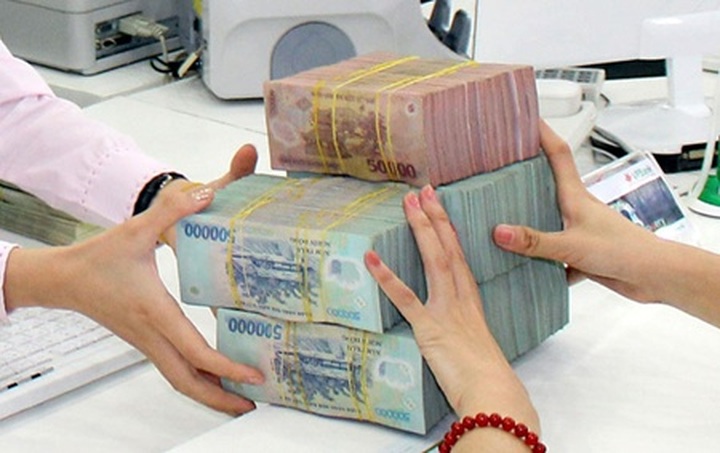 Vietnam to be among 20 biggest economies - 1