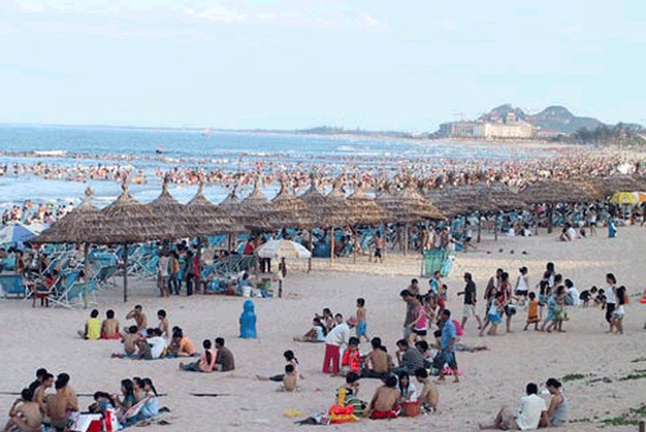 New initiative to boost tourism investment and innovation in Mekong region - 1