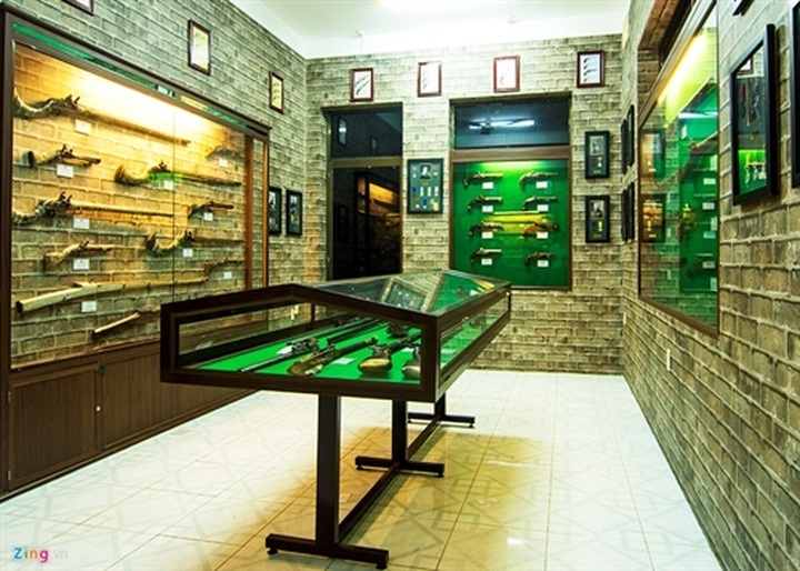 What's on May 2016 (Daily updated) - 3