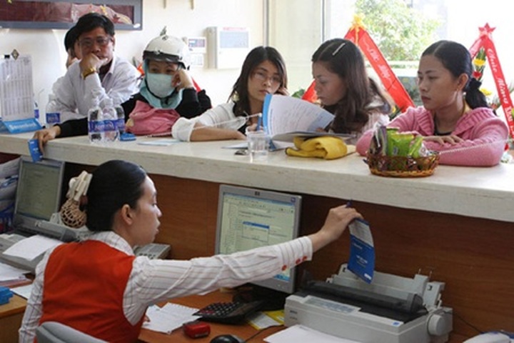 Banks seek foreign partners - 1 Banks seek foreign partners - 1