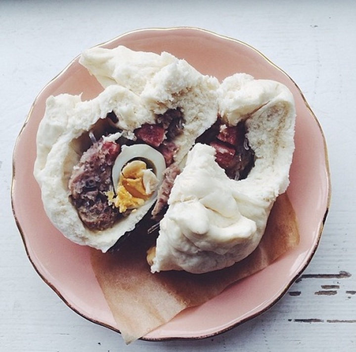 Top 20 Vietnamese foods visitors need to try, Buzzfeed - 14