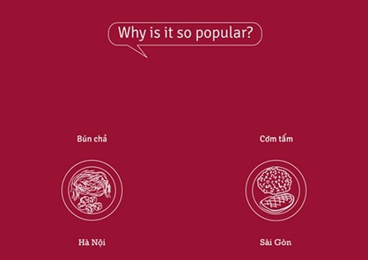 Internet exhibition displays north-south divide - 11