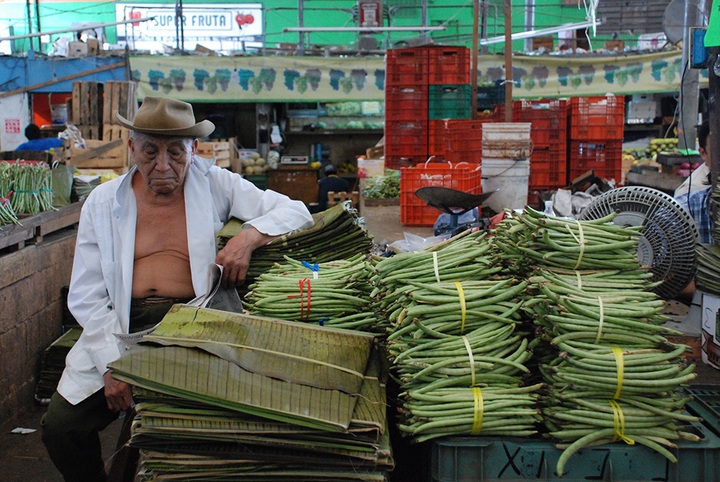 Photos of Vietnam listed among best world food images - 14