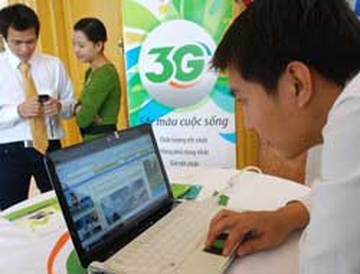 4G licensing halted until 2018 - 1