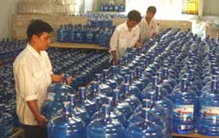 Experts urge new growth models - 1