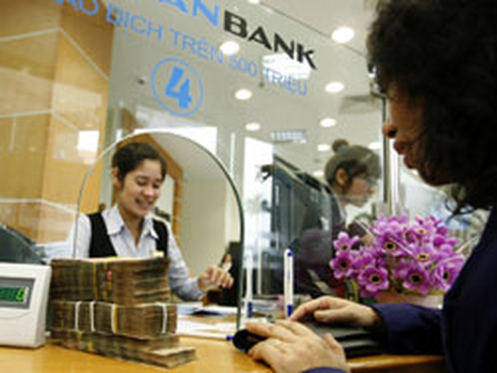 Bank credit quality comes under scrutiny - 1