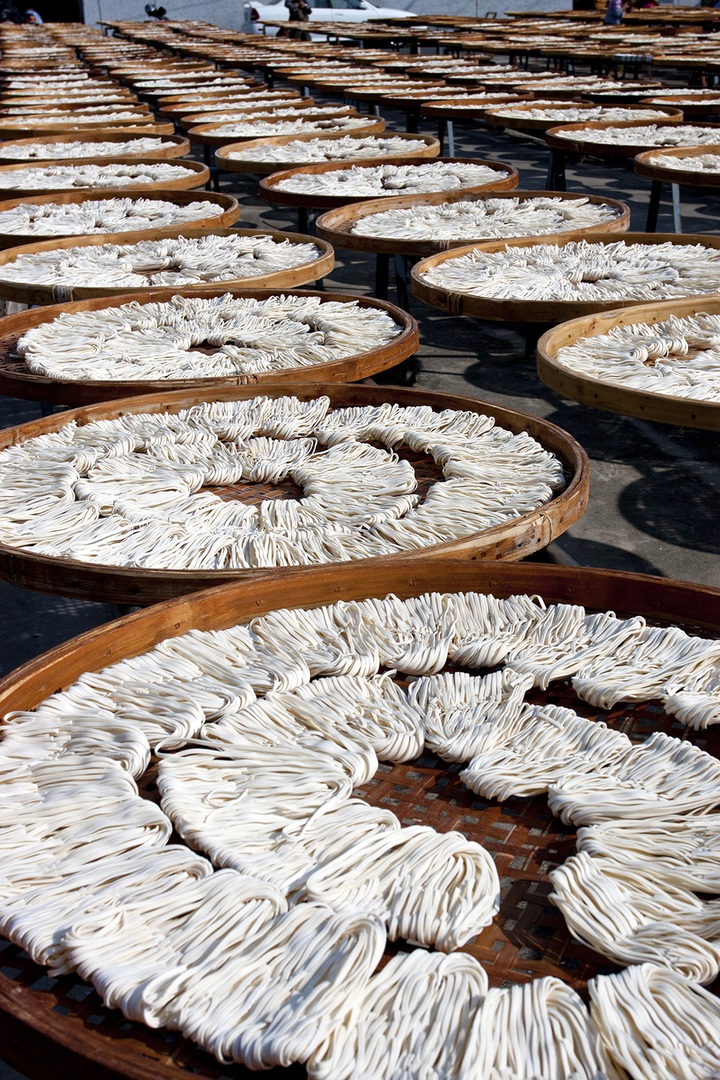 Photos of Vietnam listed among best world food images - 15