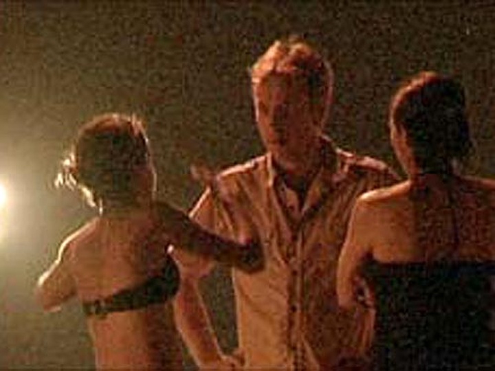 Vietnam joins war on child sex tourism - 1 Vietnam joins war on child sex tourism - 1