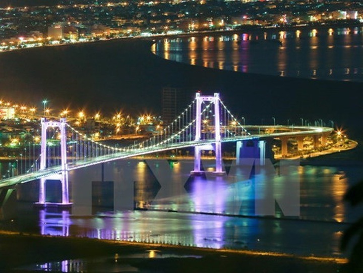 Breakthrough made in improving Vietnam’s tourism image - 1 Breakthrough made in improving Vietnam’s tourism image - 1