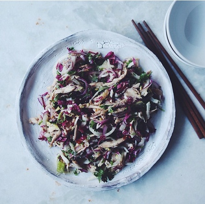 Top 20 Vietnamese foods visitors need to try, Buzzfeed - 17