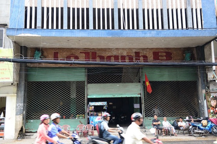 Art troupes ask HCM City to increase theatre funding - 1