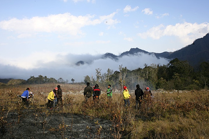 Y Ty "cloud nine" for Valentine visitors - 18