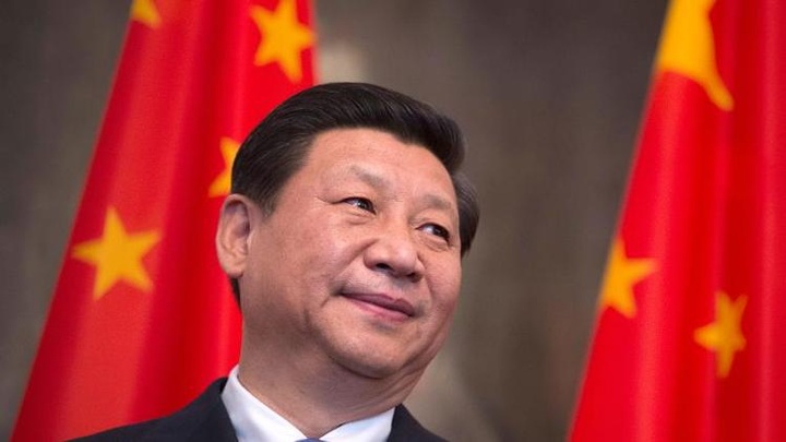 Anti-corruption activists back on trial in China - 1 Anti-corruption activists back on trial in China - 1