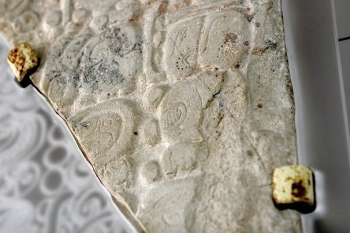 The world won't end next month, Maya experts insist - 1