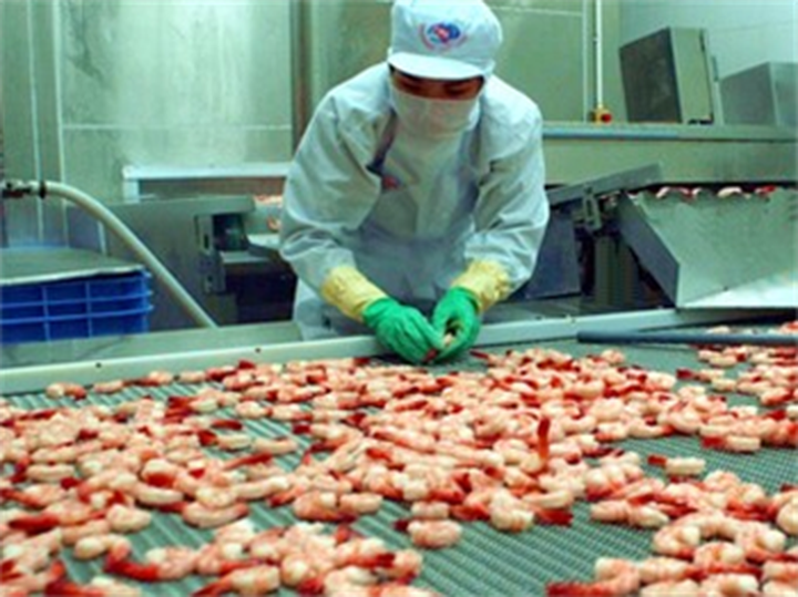 Exports to Japan up 45 percent - 1