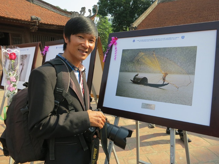 International Artistic Photo Contest celebrates fine photographic talent - 3