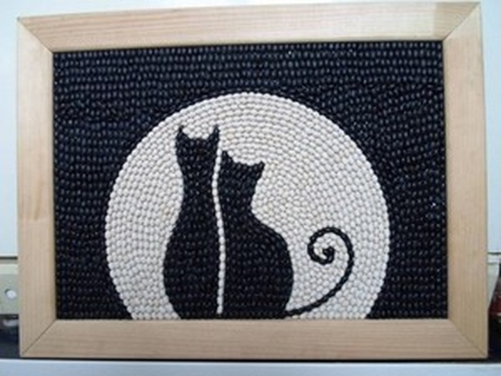 Special gifts for International Women’s Day booming in HCM City - 7