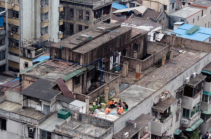 Photos of Vietnam listed among best world food images - 19