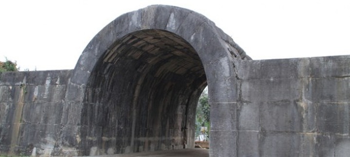 Ho Dynasty Citadel to receive World Heritage status in June - 7 Ho Dynasty Citadel to receive World Heritage status in June - 7