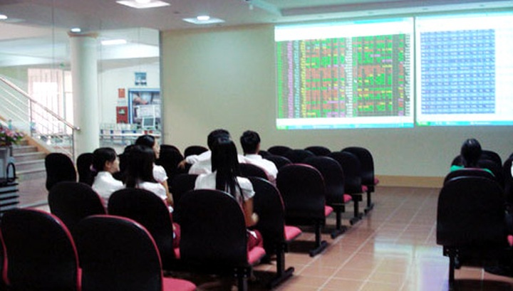 SSC urges to restructure securities companies - 1