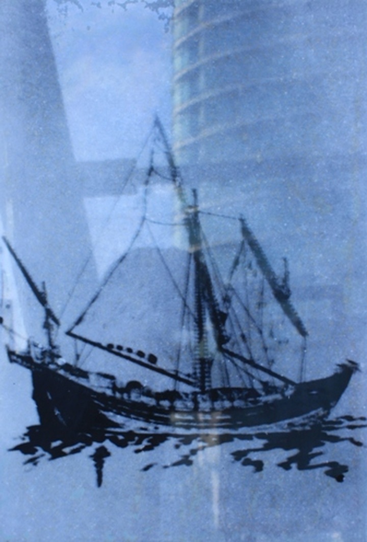 Paracel Islands have belonged to Vietnam for centuries - 2 Paracel Islands have belonged to Vietnam for centuries - 2