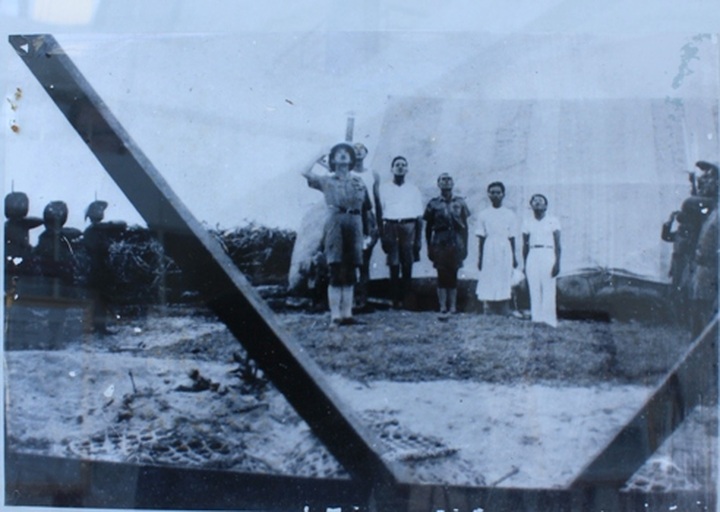 Paracel Islands have belonged to Vietnam for centuries - 6 Paracel Islands have belonged to Vietnam for centuries - 6