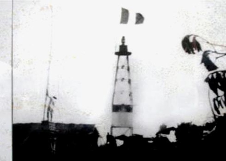 Paracel Islands have belonged to Vietnam for centuries - 7 Paracel Islands have belonged to Vietnam for centuries - 7