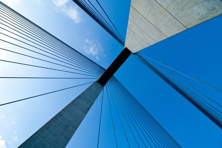 Vietnam’s architecture via lens of photographers - 4 Vietnam’s architecture via lens of photographers - 4