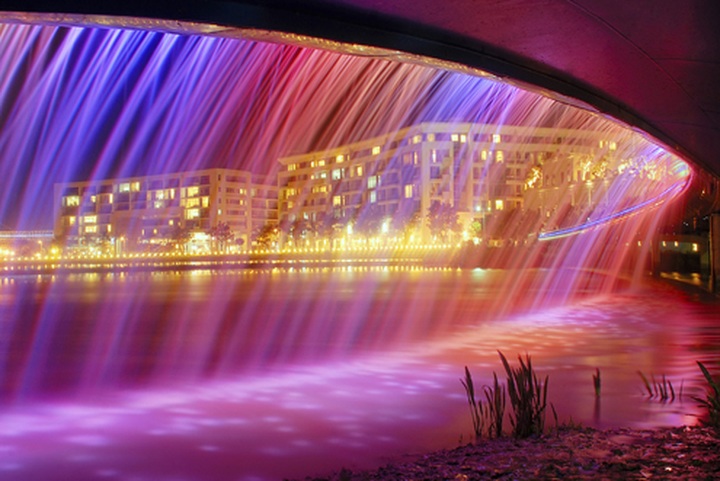 Vietnam’s architecture via lens of photographers - 21 Vietnam’s architecture via lens of photographers - 21