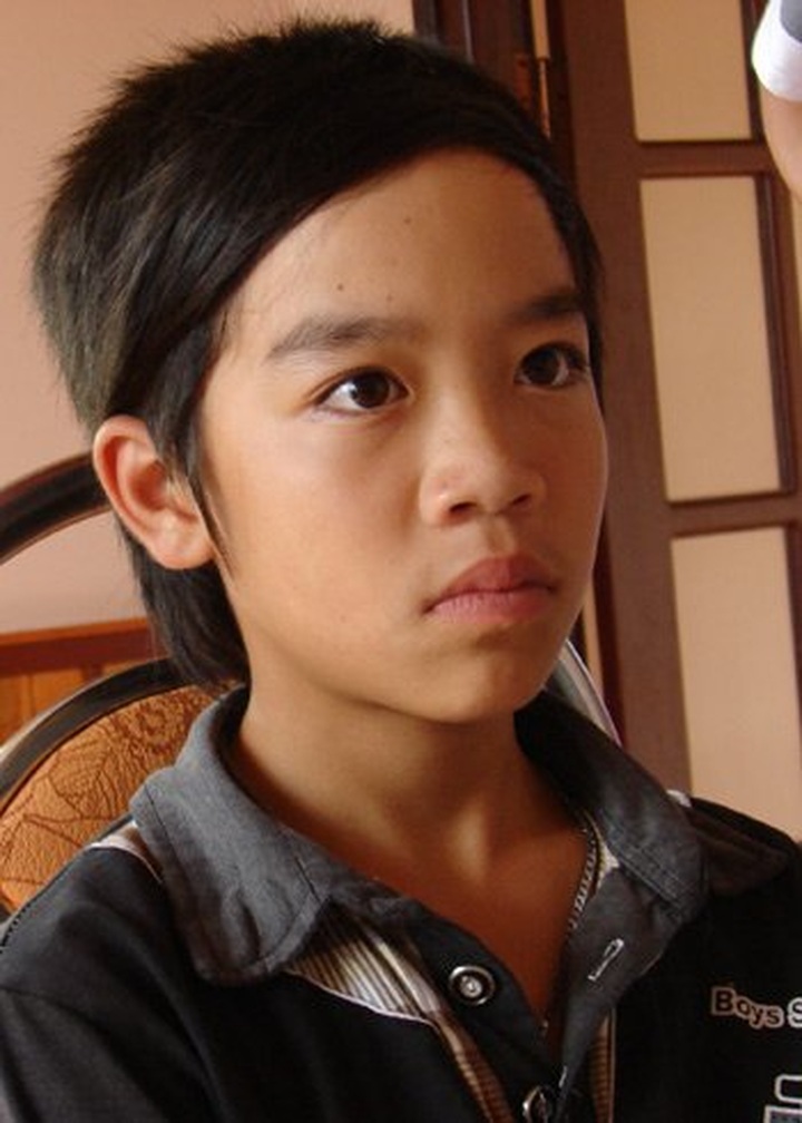 The good of modern time - 1 The good of modern time - 1