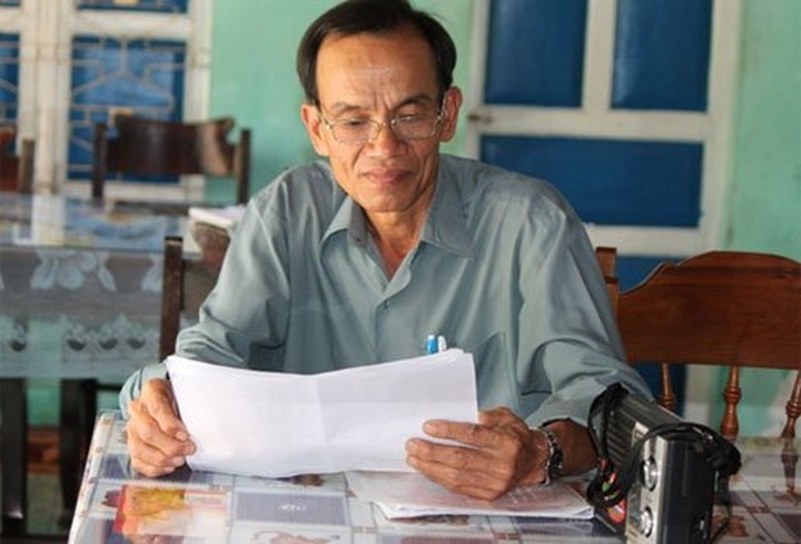 The good of modern time - 5 The good of modern time - 5