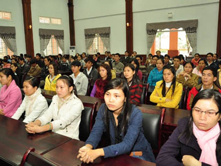 Soft skills now taught at universities - 1 Soft skills now taught at universities - 1