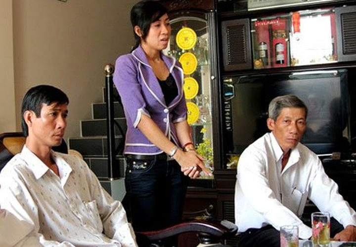 The bad stories in the education sector in 2011 - 1 The bad stories in the education sector in 2011 - 1