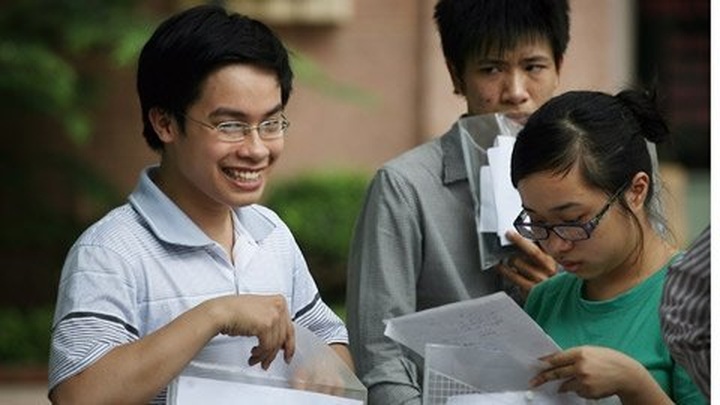 Future teachers “illiterate” in new educational thought - 1 Future teachers “illiterate” in new educational thought - 1