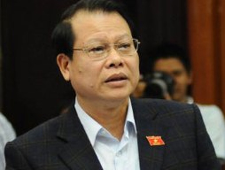 Deputy PM Vu Van Ninh to tour three American countries - 1
