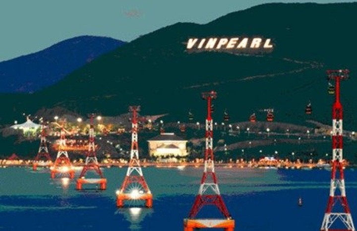 USD2.67 billion and the time of merger and acquisision - 1