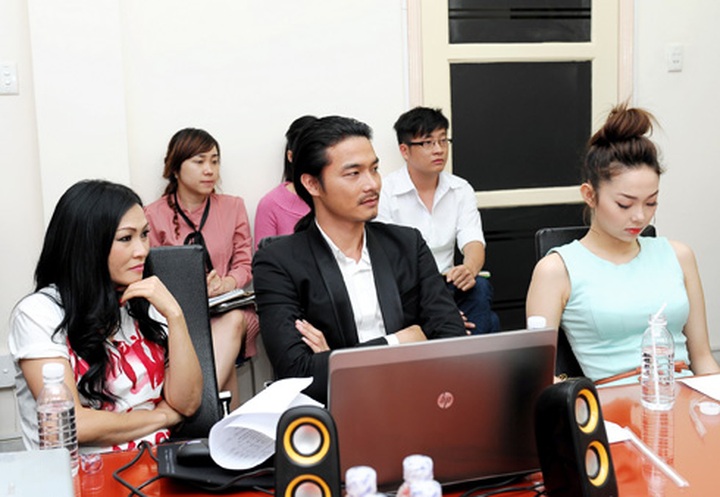 Contestants of Dancing with the Stars 2012 selected - 5 Contestants of Dancing with the Stars 2012 selected - 5