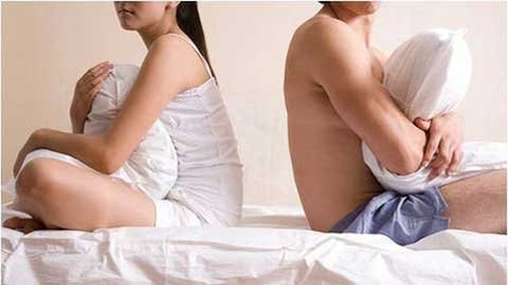 The “pregnant student hamlet” in the university village - 1