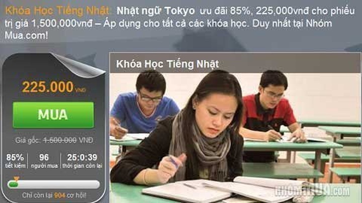 The age of cheap educational products - 1 The age of cheap educational products - 1