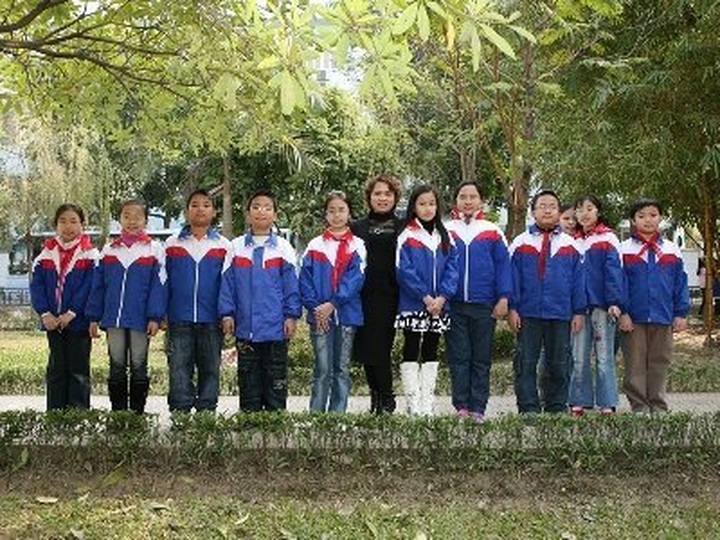 When students are tired of getting good grades from teachers - 1 When students are tired of getting good grades from teachers - 1