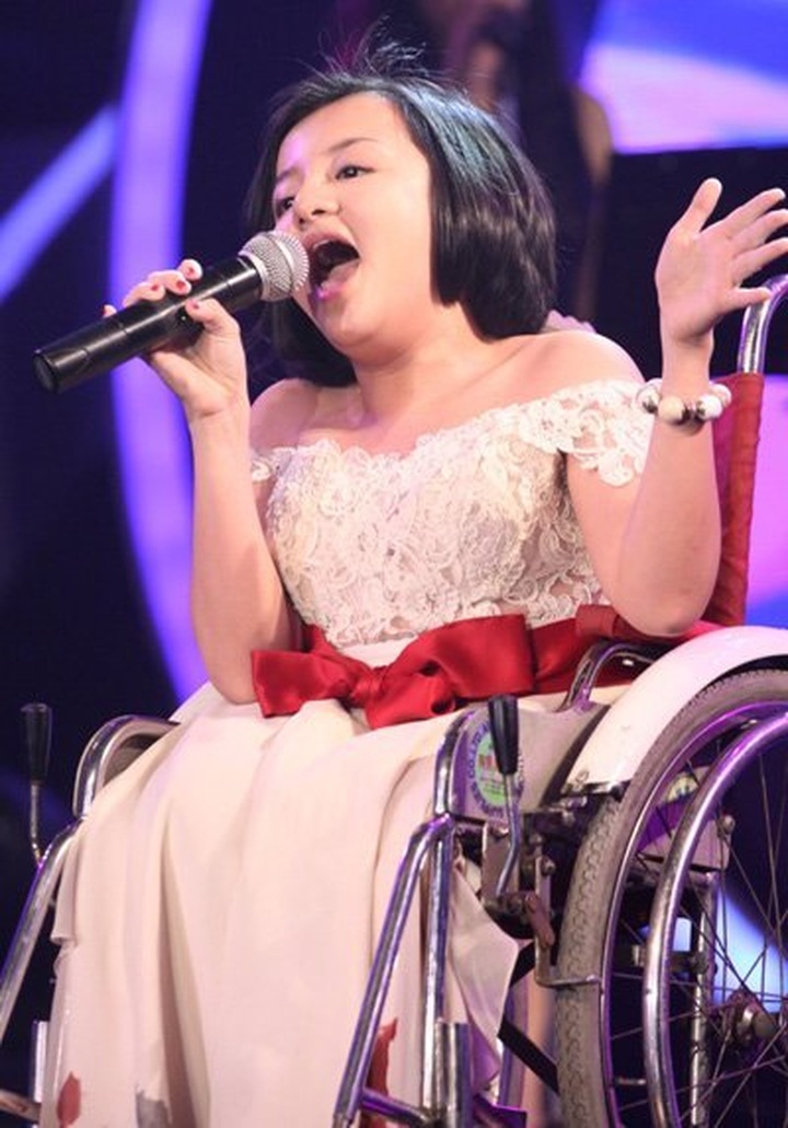 Interesting performances at Got Talent’s fourth semi-final show - 1 Interesting performances at Got Talent’s fourth semi-final show - 1