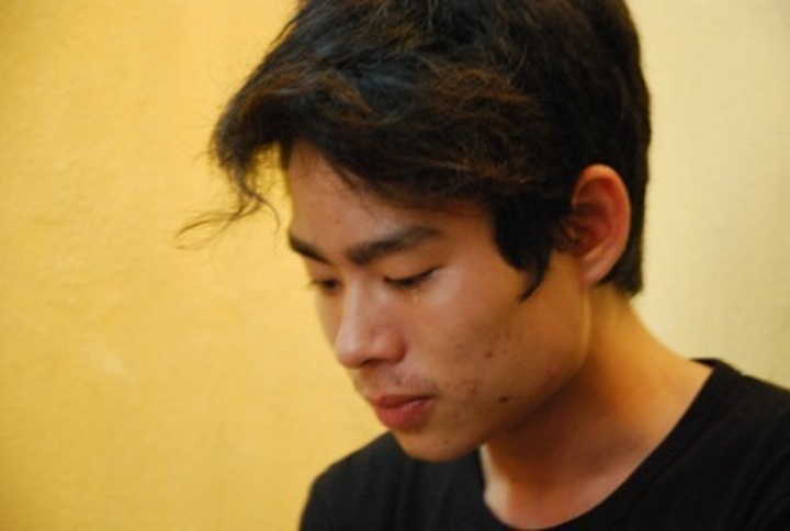 Vietnamese law should be amended to cope with teen murders: Expert - 2