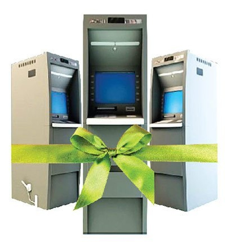 Businesses die in masses, commercial banks still live well - 1