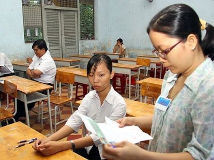 Development program sets this way, training goes the other way - 1