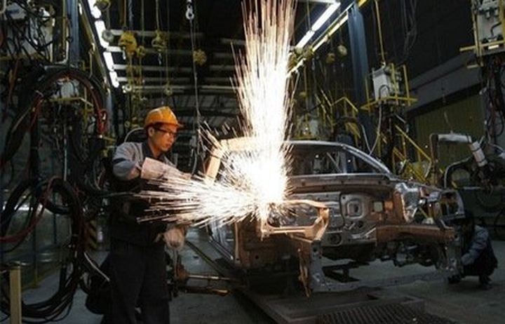 FIEs may have to stop operation because of procedures - 1