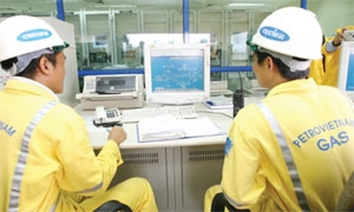 Inspectorate puts SOEs in firing line - 1