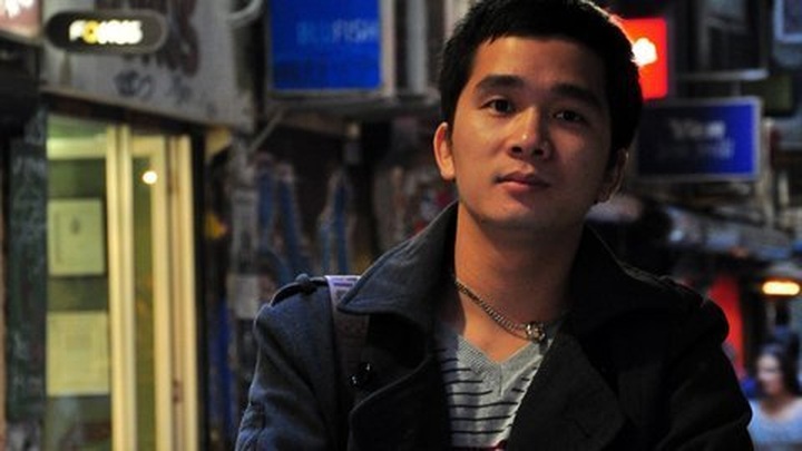 Valedictorians refuse the “red carpet” - 1