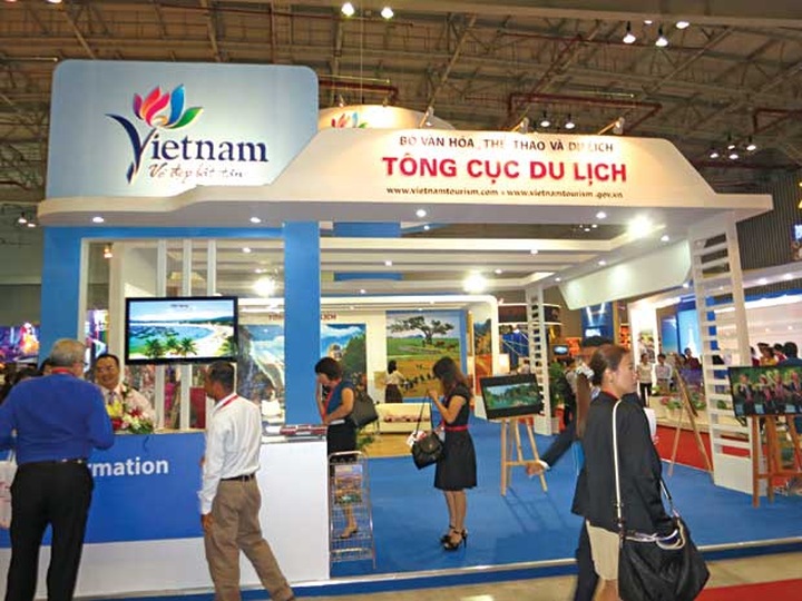When travel firms keep indifferent to traditional festivals - 1